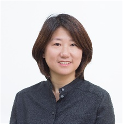 신현숙 경희대 간호과학대학 교수. ⓒ본인 제공