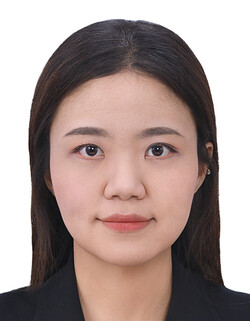 이준 한국여성단체연합 활동가