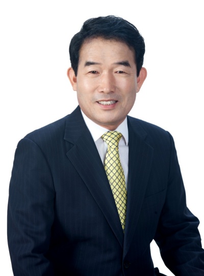 진상락 경남도의원(국민의힘, 창원11) ⓒ경남도의회