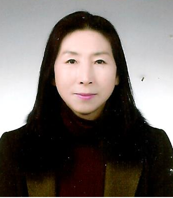 김성숙 전북여성단체연합 정책위원