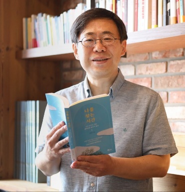 유창선 시사평론가. ⓒ여성신문