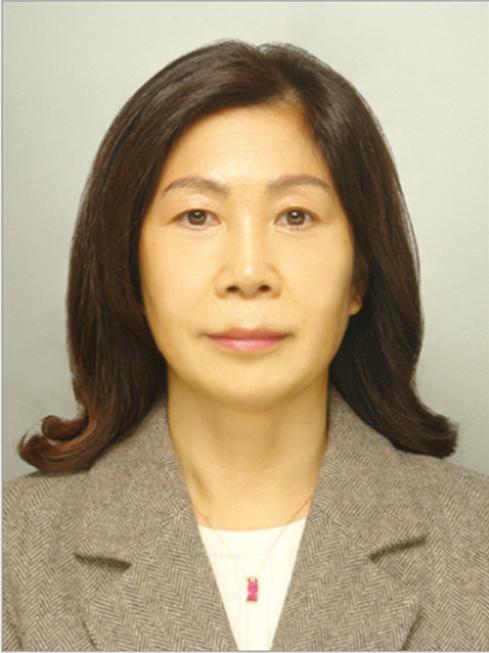 지난 26일 중구 최초의 여성국장으로 김낙례 태평2동 행정복지센터 동장이 임명됐다. ⓒ대전 중구