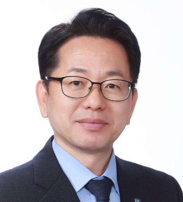 김문수 의원이 서울 초등 특수학급 교사들을 위한 업무 경감 대책이 시급하다고 주장했다. ⓒ김문수의원실