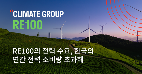 ⓒ한국사회책임투자포럼