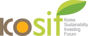 ⓒ한국사회책임투자포럼
