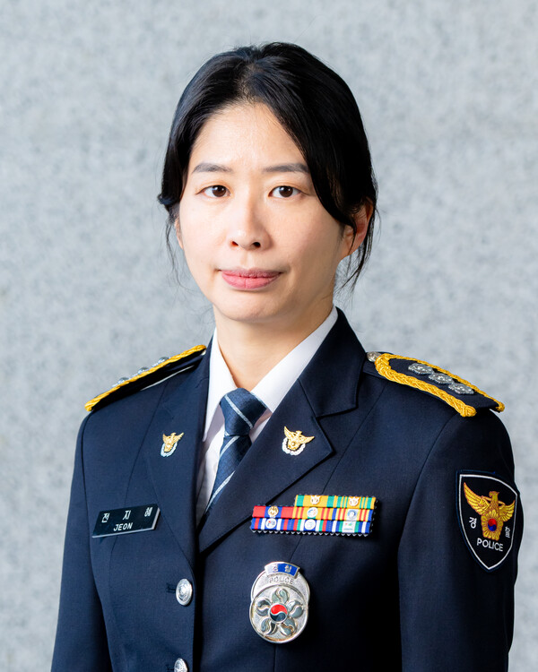 ⓒ여성신문 김중원