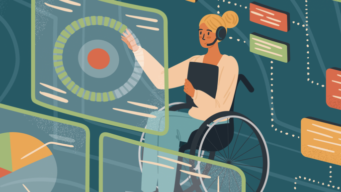 ⓒWanlee Prachyapanaprai/Dreamstime