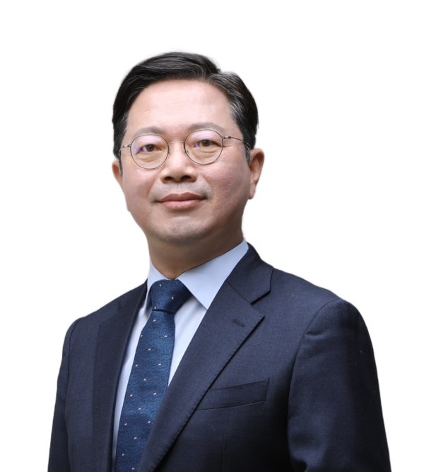 더불어민주당 김승원 의원 ⓒ김승원 의원실