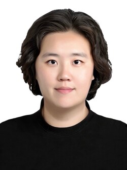 김후주 청년여성농업인.