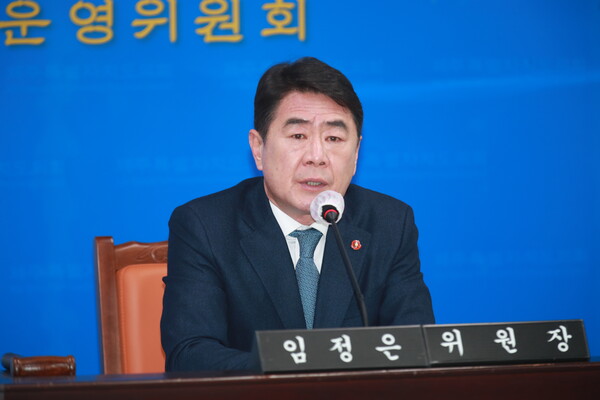 임정은 제주도의원(더불어민주당, 서귀포시 대천·중문·예례)은 ⓒ제주도의회