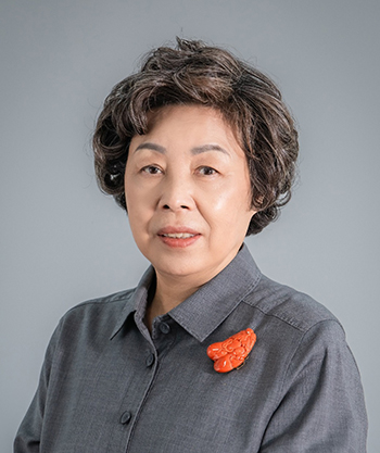 신경림 이화여자대학교 간호대학 명예교수 겸 대한간호협회 간호법제정특별위원회 위원장이 대한간호협회 제40대 회장으로 선출됐다. ⓒ대한간호협회