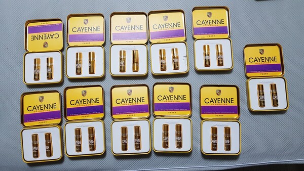 경남경찰청 마약수사대가 압수한 GHB(일명 물뽕) 등 불법 마약류. ⓒ경남경찰청 제공