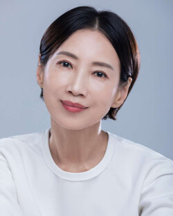 최태지 전 국립발레단장. ⓒ세종문화회관 제공