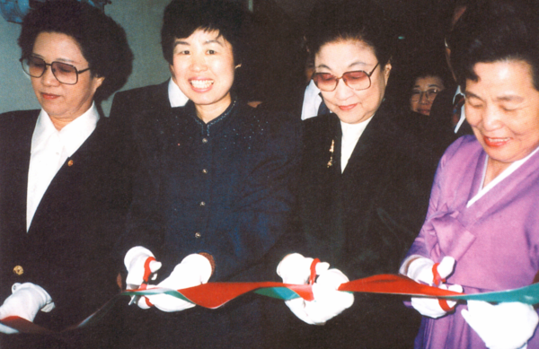 ⓒ한국여성정치연구소