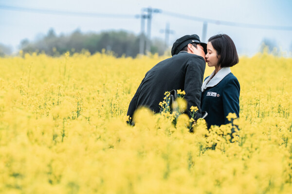 ⓒ넷플릭스 제공