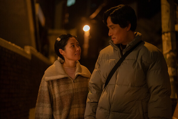 ⓒ넷플릭스 제공