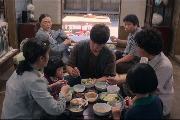 ⓒ넷플릭스 제공