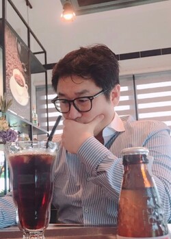 장봉현 기자 ⓒ여성신문