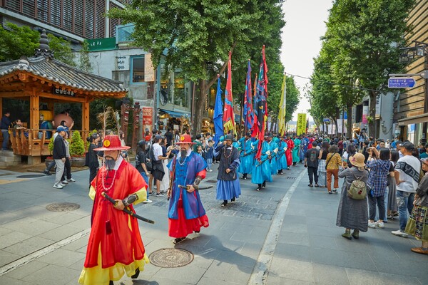 ⓒ국가유산진흥원 제공