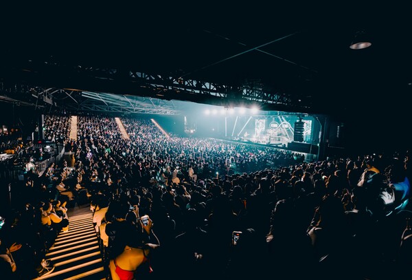 ⓒRuby Boland 제공