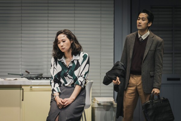 ⓒ국립극단 제공