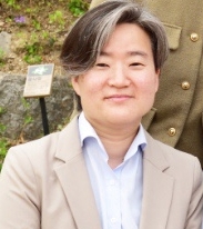 장서연 변호사. ⓒ장서연 변호사