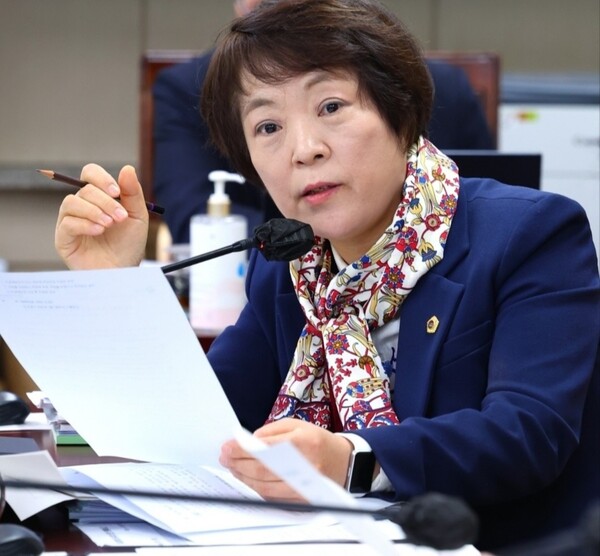 ⓒ서울시의회