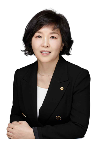 김경 서울시의원. 서울시