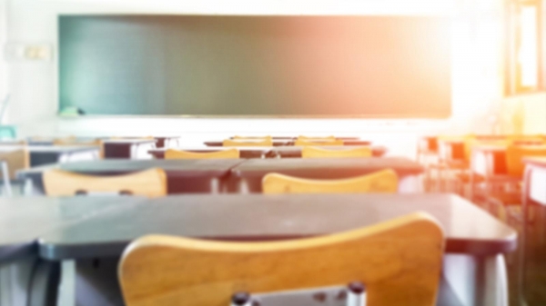 청소년에게는 성에 대해 자유롭게 토론하고, 타인과 건강하게 관계 맺는 법을 배우는 제대로 된 ‘성교육’ 시간이 필요하다는 것이다. 이는 사실 인간의 당연한 욕구이자 권리와도 연결된다. ⓒShutterstock