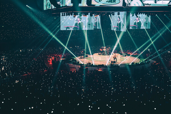 ⓒJYP엔터테인먼트