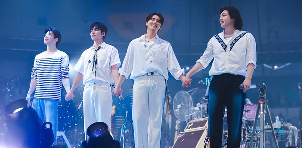 ⓒJYP엔터테인먼트