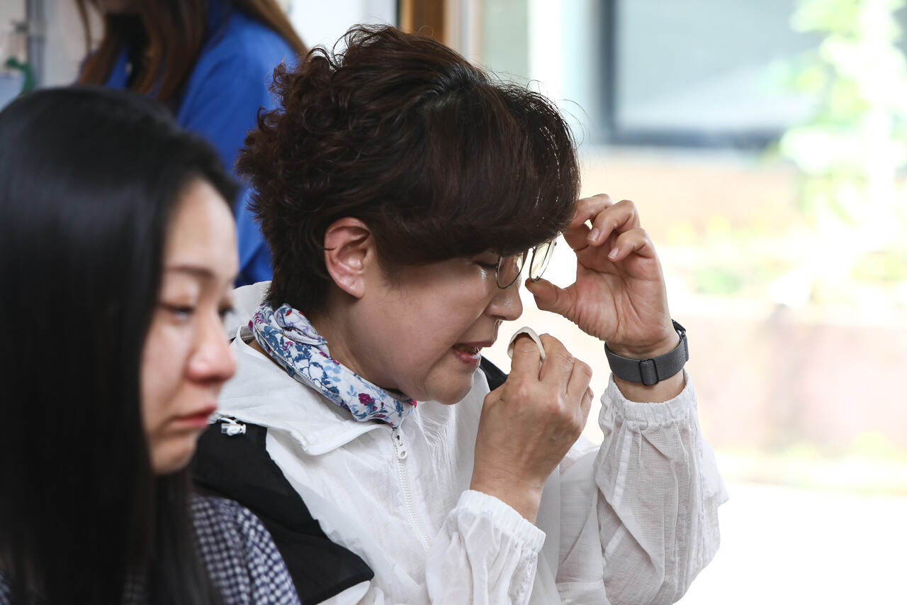 ⓒ손상민 사진기자