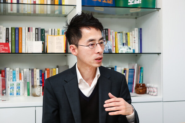 ⓒ손상민 사진 기자