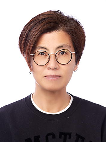 박진 10·29이태원참사 진상규명과 재발방지를 위한 특별조사위원회 사무처장. ⓒ국가인권위원회 제공