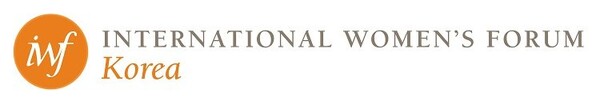 ⓒIWF Korea ci.