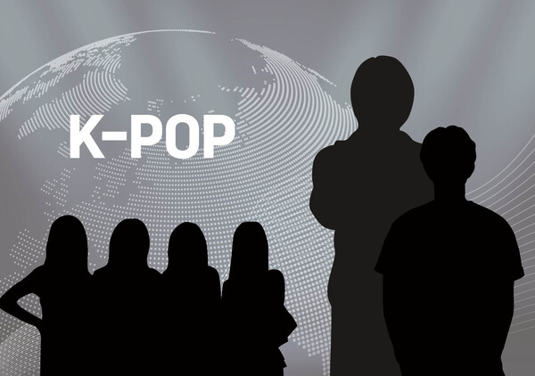 ⓒ심숙연 디자이너