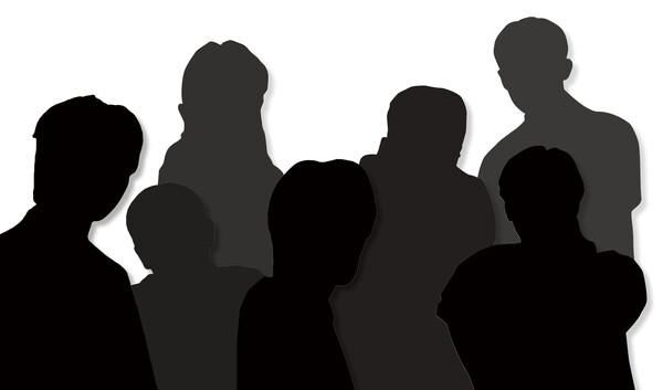 ⓒ심숙연 디자이너