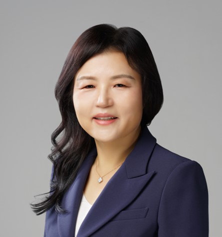 권오남 한국여성과학기술단체총연합회 회장·서울대 수학교육과 교수. ⓒ권오남 회장 제공