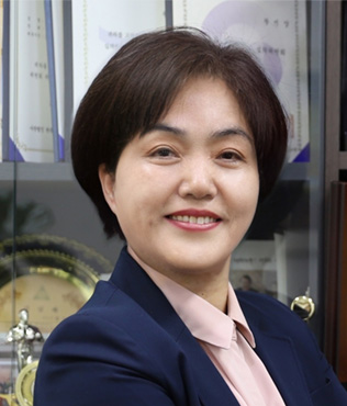 ⓒ한국여성변호사회