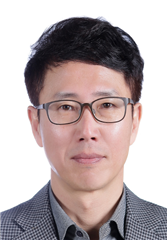 박치형 한국여성경제인협회 신임 상근부회장. ⓒ한국여성경제인협회