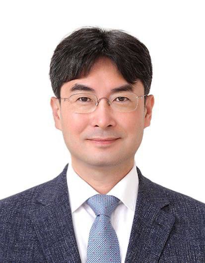 대통령실이 19일 이재명 대통령 양방 주치의로 박상민 서울대병원 가정의학과 교수를 위촉했다고 밝혔다. ⓒ대통령실