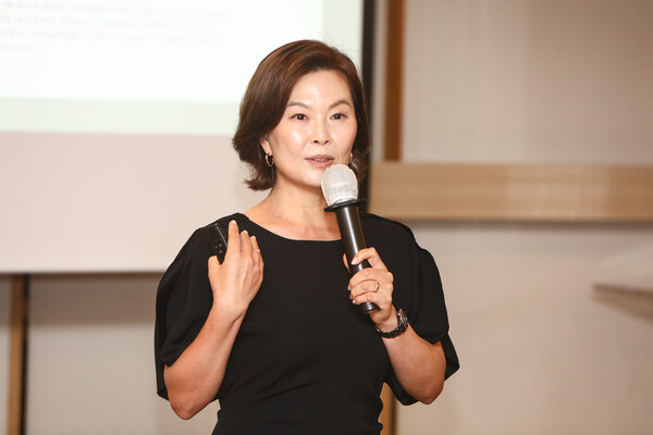 양소영 ⓒ손상민 사진 기자