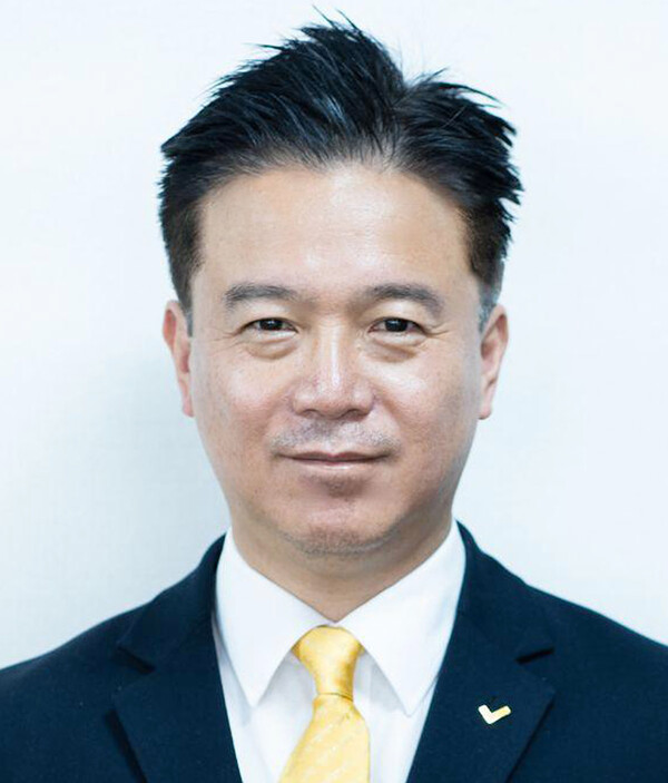 김영훈 고용노동부 장관 후보자 ⓒ연합뉴스