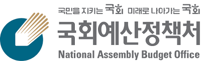 ⓒ국회예산정책처