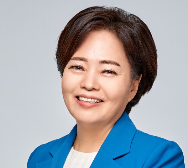 조국혁신당 정춘생 의원이 ‘재범의 위험성’과 ‘피해자 등에 대한 위해 가능성’을 구속 사유에 포함하도록 하는「형사소송법」일부개정법률안을 대표발의했다. ⓒ정춘생 의원실