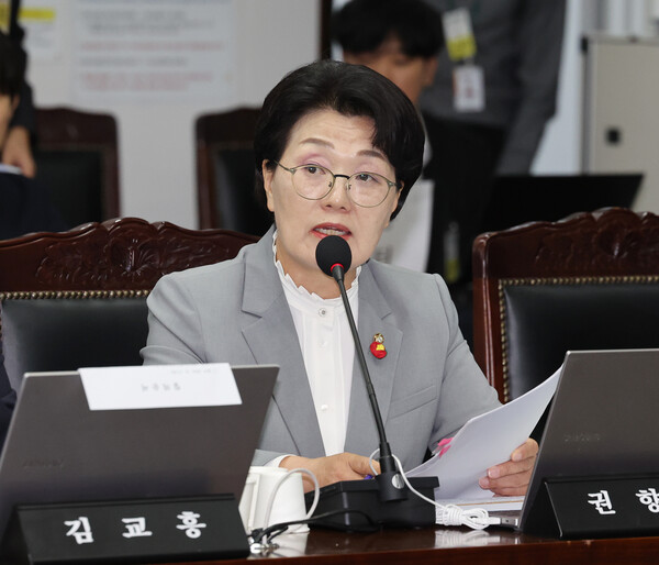 권향엽 더불어민주당 대변인. ⓒ연합뉴스