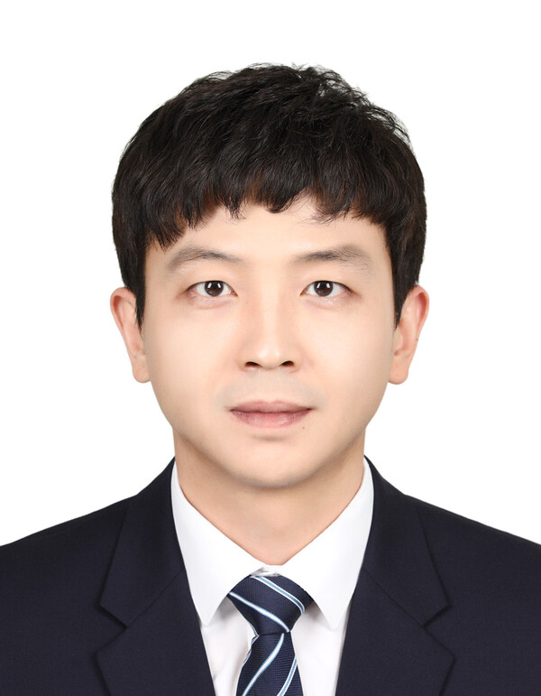 ⓒ대한변호사협회