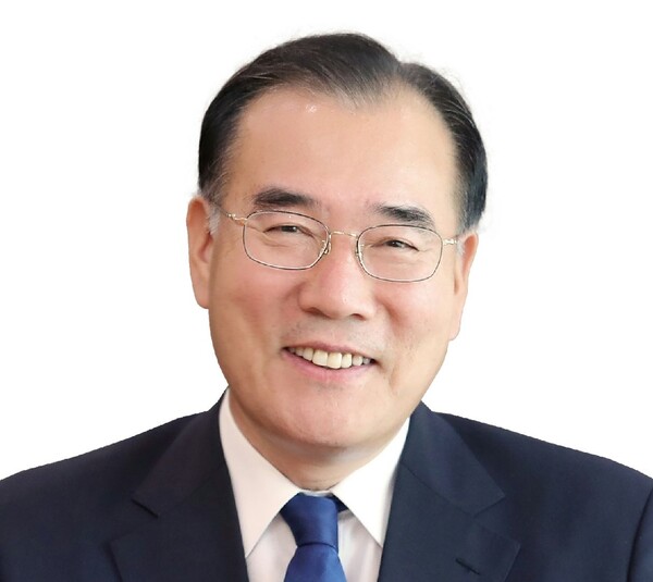 ⓒ이개호 더불어민주당 의원(전남 담양·함평·영광·장성)이 지방소멸을 막기 위해 영광군의 사례를 들어 인구정책 성과를 낸 지자체에 대한 정부 차원의 인센티브 도입이 시급하다고 주장했다. ⓒ이개호 의원실