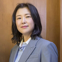 김선아 여성영화인모임 대표 ⓒ여성영화인모임 제공