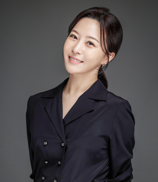  오콘목달(OCMD)의 대표이자 교육 인플루언서 오은환. ⓒ오콘목달